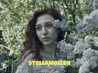 StellaMoller