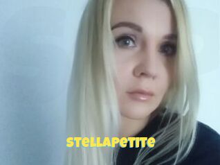 StellaPetite