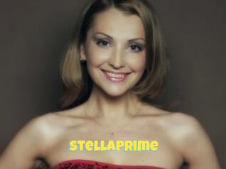 StellaPrime