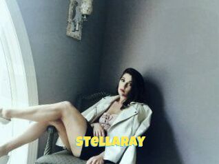 StellaRay