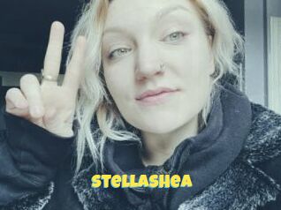 StellaShea