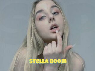 Stella_Boom