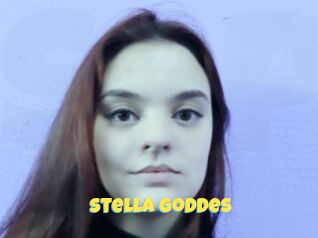Stella_Goddes