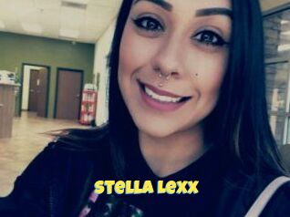 Stella_Lexx