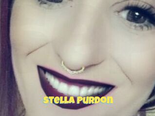 Stella_Purdon