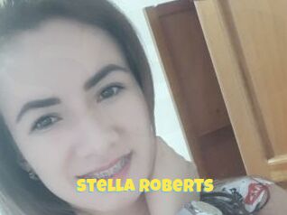Stella_Roberts