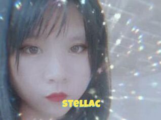 Stellac