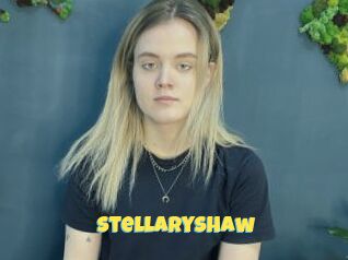 StellaryShaw