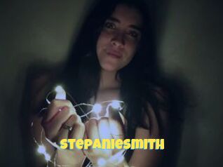 StepanieSmith