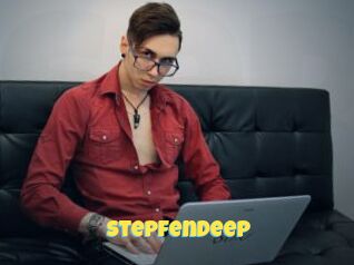 StepfenDeep