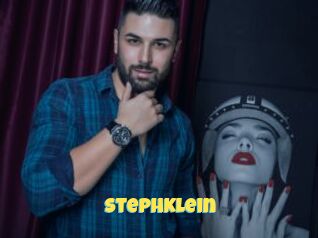 StephKlein