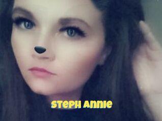 Steph_Annie