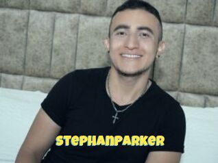 StephanParker