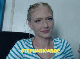 StephanieAnne