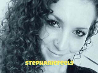 Stephanie_Feels
