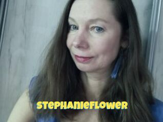 StephanieFlower