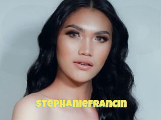 StephanieFrancin