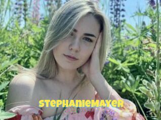 StephanieMayer