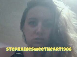 StephanieSweetHeart1986