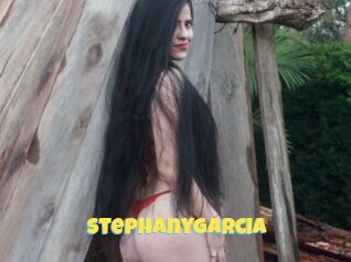 StephanyGarcia