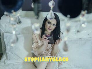 StephanyGlace