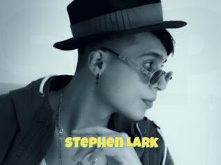 Stephen_Lark