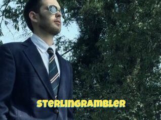 Sterling_Rambler