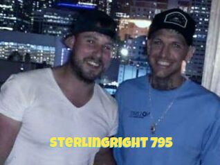 SterlingRight_795