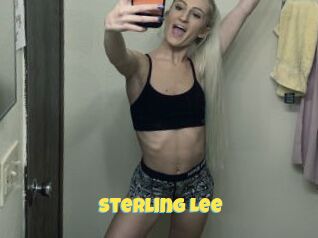 Sterling_Lee