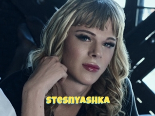 Stesnyashka Sexe et Porno