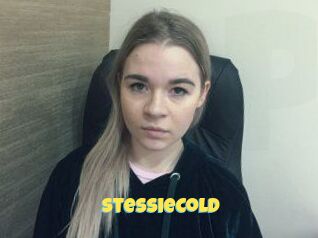 StessieCold