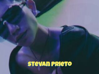 Stevan_Prieto