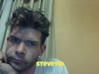 Steve9in