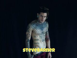 SteveBarner