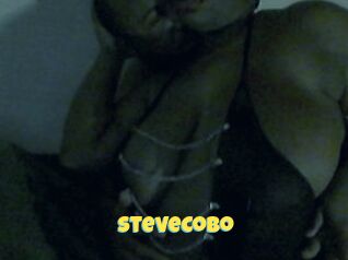 SteveCobo