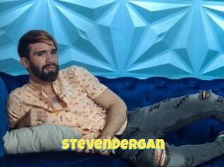 StevenDergan