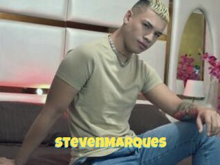 StevenMarques