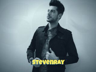 StevenRay Sexe et Porno