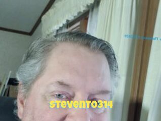 StevenT0314