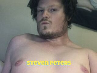 Steven_Peters