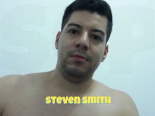 Steven_Smith