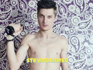 StevieDaniels
