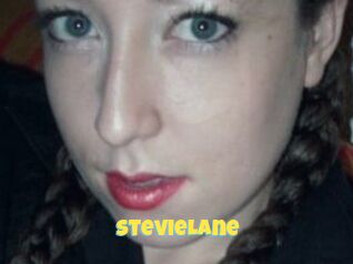 Stevie_Lane
