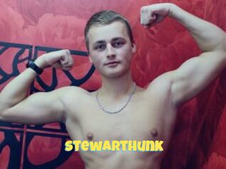 StewartHunk