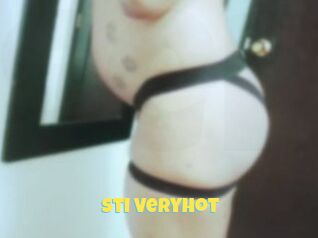 Sti_VeryHot