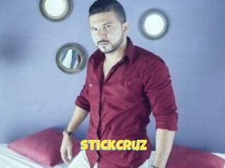 StickCruz
