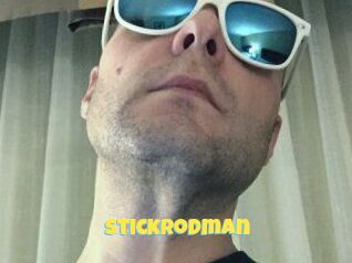 StickRodman