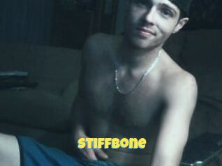 StiffBone