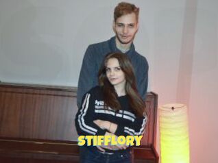 StiffLory