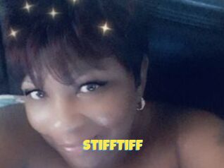 StiffTiff